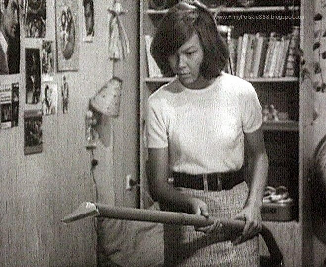 FilmyPolskie888 :: kadr z filmu „Tabliczka marzenia” (1968)