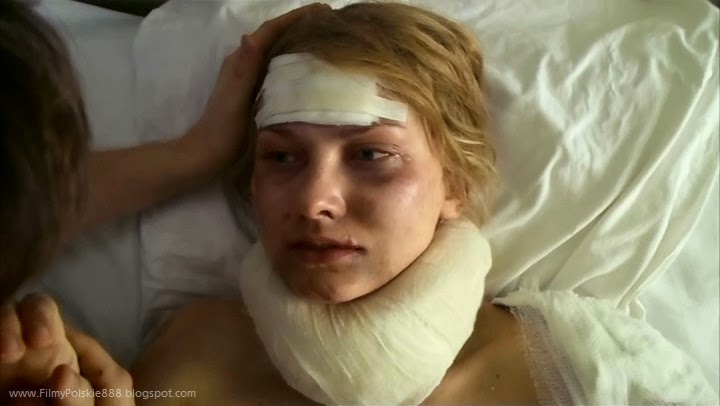 Anna German (2012) serial prod. rosyjskiej