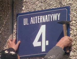 Alternatywy 4 - FilmyPolskie888