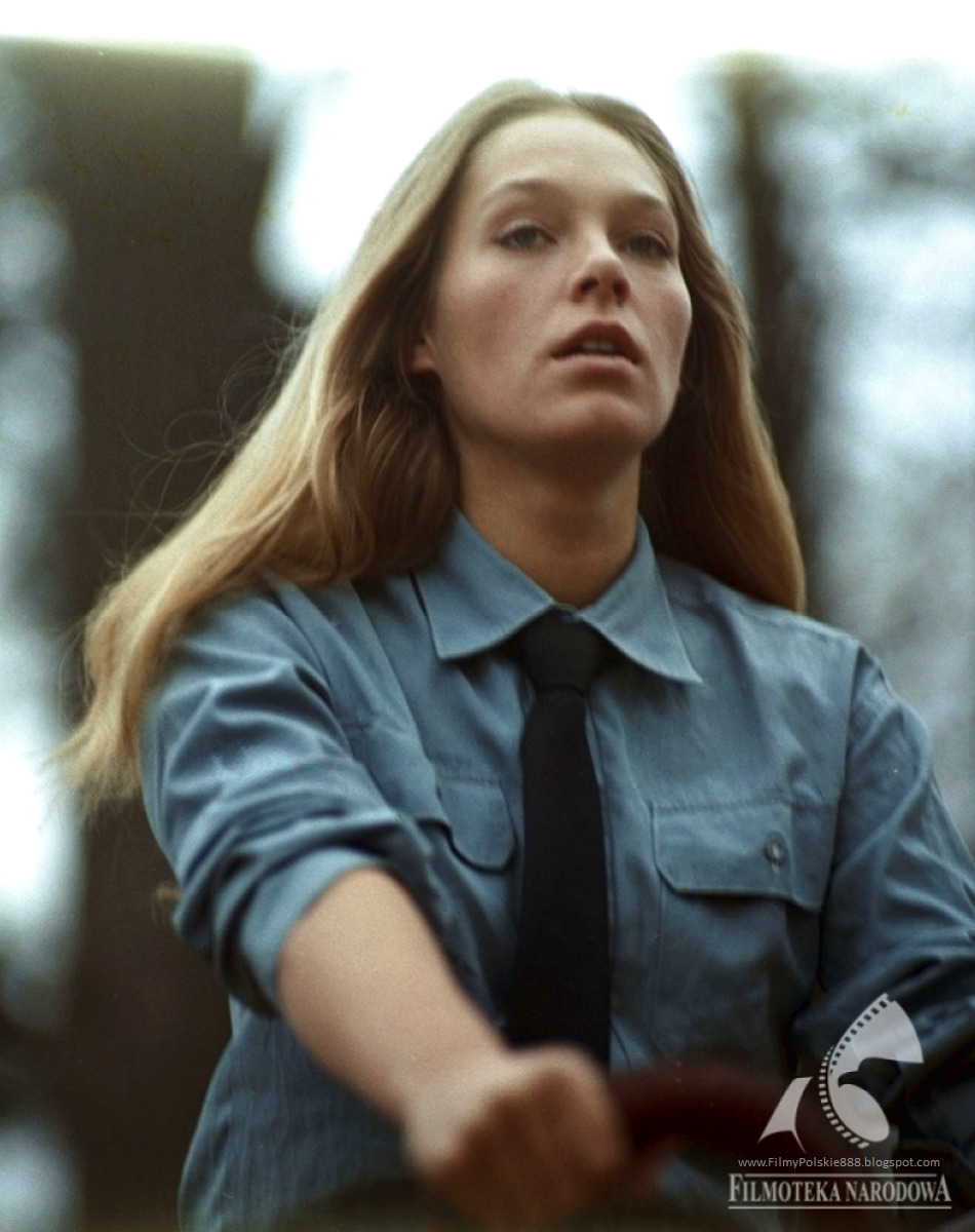 FilmyPolskie888 :: kadr z filmu „Krajobraz po bitwie” (1970)